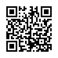 QR Code for 1DPggVLGS8rutAYgCf9oe9Y5RQejMFbCf5