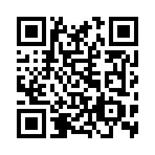 QR Code for 1DPgik9s9wgqc8mWSgRXPBD5ii2DnaDYB6