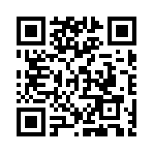 QR Code for 1DPgjb4f3Zstj2ECamhSpJFUzGeAugx4wK