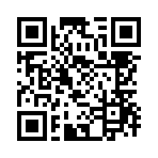QR Code for 1DPgkNoXJAwurQwnjWJFyfeXVgqNu7N2nM