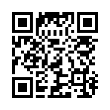 QR Code for 1DPgmiRhtByiN7VGQCZbH5jpGqUM46PVVr