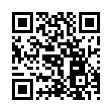 QR Code for 1DPgn5QRhVJc9R7LPWdwKUMmqHftUjoGoJ