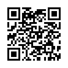 QR Code for 1DPgpL92n83Widdvc1hAi8sWQo7LjsJgRe