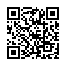 QR Code for 1DPgpPWoDPkLkmzoqdFvB8Pg4Upz7GVXLp