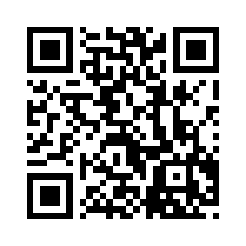 QR Code for 1DPgqdKmAkD4efZHqZG6kykcWVAL15AFuK