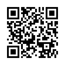 QR Code for 1DPgs5MbkfWTSaXUqut9vZGP3HBnYg78kh