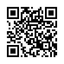 QR Code for 1DPgtaVemBFiYMwZCkWsFuQb9482DEuKxd