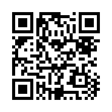 QR Code for 1DPgu8FfbonWJ7PBLvchkFSaoHoTSeXYne