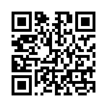 QR Code for 1DPguCnH2hfopXFQs7CUHLEncgRpG6tAcy