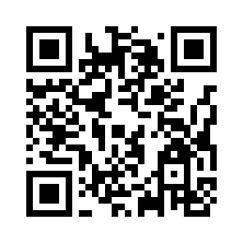QR Code for 1DPguPoGC9Jf7wvLnUwPBARoEVfMykCPSe