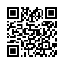 QR Code for 1DPgud6eQcEHcPib2MJq95zbVM7F5SD3ec