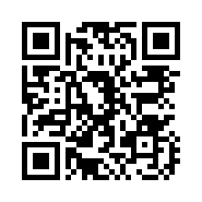 QR Code for 1DPgvKLBfEiiXh8SC8JCCZnd8bpA8f9tWU