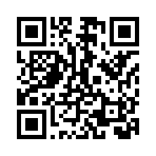 QR Code for 1DPgwBLgUcSQo7MyDj6nJFbAmpPrz1MJzg