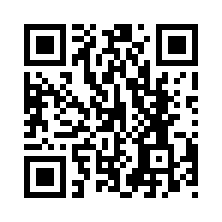 QR Code for 1DPgwp1zzfJGgw6FART4FJSVy7ud9K5wNs