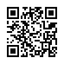 QR Code for 1DPh2HSGCuPXDpE49yp51VmvtHUmSN93EZ