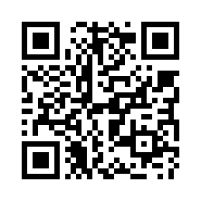 QR Code for 1DPh2Ma1iFaGWB9GHDuuavpcJT2ZCXvb4o