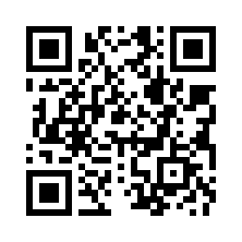 QR Code for 1DPh2PJEhU6F9LqXZPHNCQkxvYkaGCfRQ7