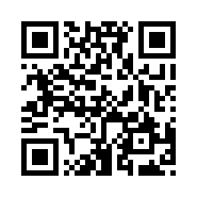 QR Code for 1DPh4Ct9CLvAjdZ9uBZiFmTFreXusfe2Up