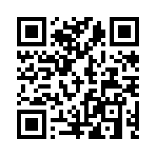 QR Code for 1DPh5J4NfaR5yrXtLhgpb6ZdBwWYA1Fn1c