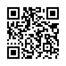 QR Code for 1DPh6FfLupSiaZahQqpc9mN6rp37SSavFS