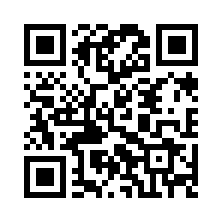 QR Code for 1DPh6pPicJTf4E51MyMEURMahnKCpwxJWH