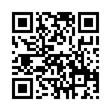 QR Code for 1DPh7WD7RLfPfQK7g4aU5QFJNatMy3mVjX