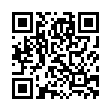 QR Code for 1DPh7twrsATUBRBiHJoXi1DnCu9HRXGpSu
