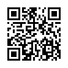 QR Code for 1DPh8ATuFDjiDRqDdgdBqq5UHezgpLJtm
