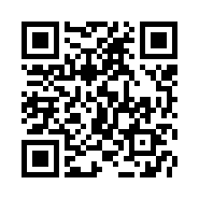 QR Code for 1DPh8LudiWmcSBA6EPkhdX87HBNUkctLng