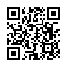QR Code for 1DPh8aniFSUDssPSLoUsjSReLVtEdszqQL