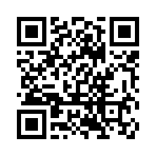 QR Code for 1DPh9rLDD6XyP5hEksMbryqBodHy75piDB
