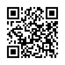 QR Code for 1DPhBLLASYykbz7P8XC161nVEHtmBpUSUy