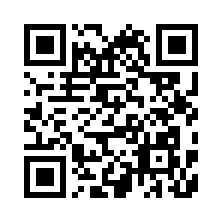 QR Code for 1DPhC9mUKB865AERFeTPbMyWN3oB8XCFgn
