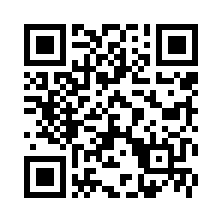 QR Code for 1DPhDm9rfpWis9a936rQoRKXCDoBAJNqaV