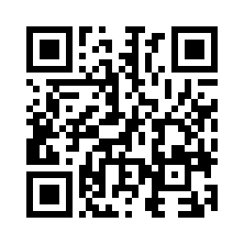 QR Code for 1DPhF968RfW82Rf9zacsDXtKtgWipeDAbL
