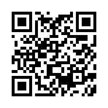 QR Code for 1DPhGuwuQmTMf7ipDoRqcr2qDVJu1eRfei