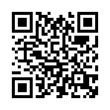 QR Code for 1DPhHo1bQS4bsjvob9daPPTcyoKEyZezo7