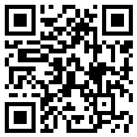 QR Code for 1DPhKC2enqSKFvqPcfovyMWvFJ2cAZn1hV