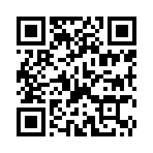 QR Code for 1DPhKpbF32ffgz77Tf3FFNyQWRoR4xHs2X