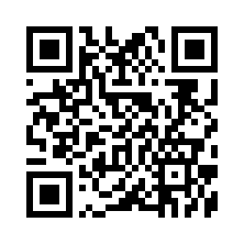 QR Code for 1DPhM3fUsAtzGTvFy32TquFfu7dbaDwM5J