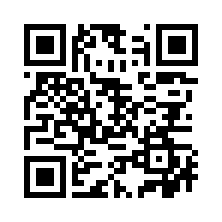 QR Code for 1DPhML1mEwDbq19axWA19rTEWbiBUd73dQ