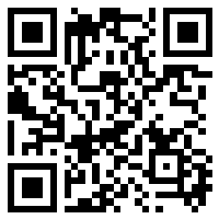 QR Code for 1DPhN1fKjKjpxTJdDApNj3SBybp3dCbLRA