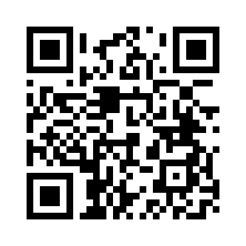 QR Code for 1DPhQDQR33UYfe8CDC2ix5mXR9RMPdxSu1
