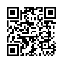 QR Code for 1DPhQVBrcdD7vYsCRYN9NgoPFUnQufPdK2