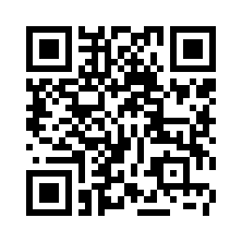 QR Code for 1DPhSSzqd5KfvEUECtG5ffekexn6EBupwS
