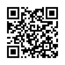 QR Code for 1DPhU8frTbtdBffaz4EEc623QjPDNohSue
