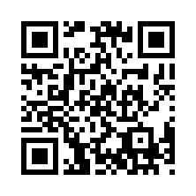 QR Code for 1DPhUc1oksW2trZnZX7izyn4oMjV9UioEe