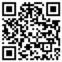 QR Code for 1DPhXgwBoQ8N6jCz89LR5AkFCBv2GoCoCQ