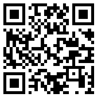 QR Code for 1DPhamt3M4P2pjcfTzSiYApJubBKCdm7ks
