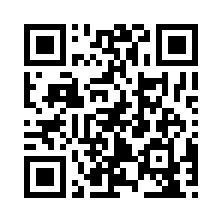 QR Code for 1DPhcJ1bCzD6xxoPMycbqaKFooRHapjgBm